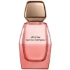 All Of Me Eau De Parfum Intense 50ml