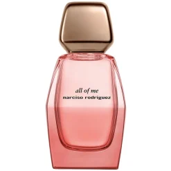 All Of Me Eau De Parfum Intense 50ml