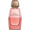 All Of Me Eau De Parfum Intense 90ml