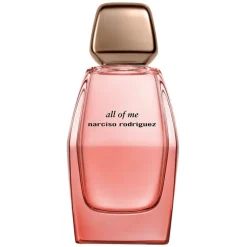 All Of Me Eau De Parfum Intense 90ml