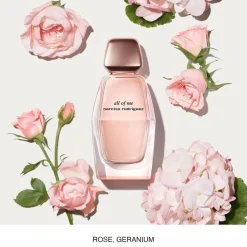 All Of Me Eau De Parfum 50ml