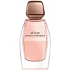 All Of Me Eau De Parfum 90ml