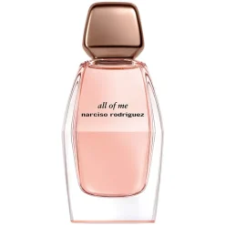 All Of Me Eau De Parfum 90ml