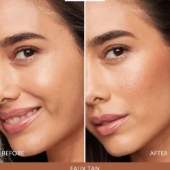 All Over Face Color Faux Tan 0,85g