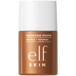 All Slay Bronzing Drops Pure Gold 30ml
