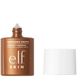 All Slay Bronzing Drops Rose Fold 30ml