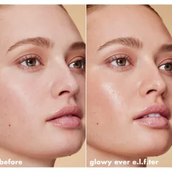 All Slay Bronzing Drops Rose Fold 30ml