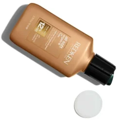 All Soft Argan-6 Oil 111ml