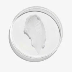 All Soft Conditioner 300ml