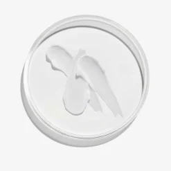 All Soft Heavy Cream 250ml