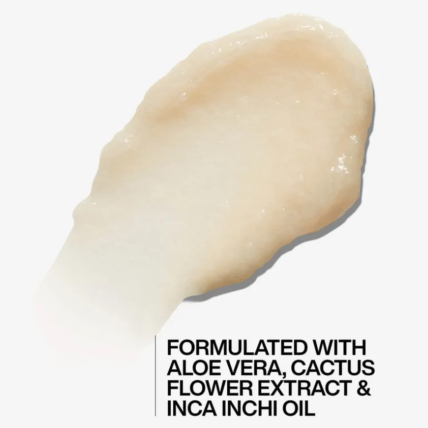 All Soft Mega Curls Conditioner 300ml