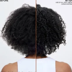 All Soft Mega Curls Conditioner 300ml