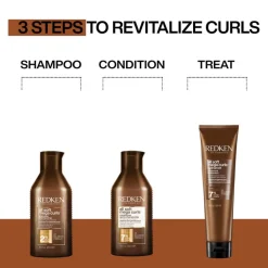 All Soft Mega Curls Conditioner 300ml