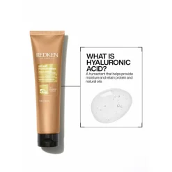 All Soft Moisture Restore Leave-in 150ml