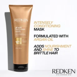 All Soft Routine For Mouisture 300ml