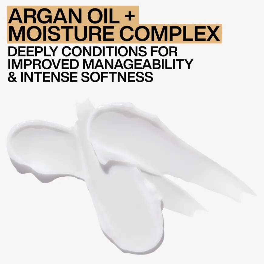 All Soft Routine For Mouisture 300ml