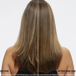 All Soft Routine For Softness