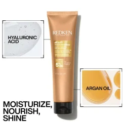 All Soft Routine For Softness