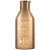 All Soft Shampoo 300ml