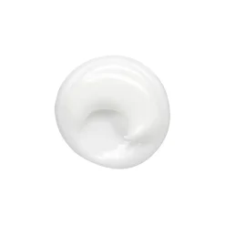 All Style Blow Dry 150ml