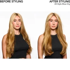 All Style Blow Dry 150ml