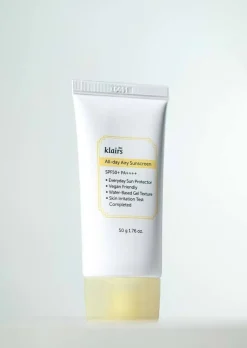All-day Airy Sunscreen 50ml
