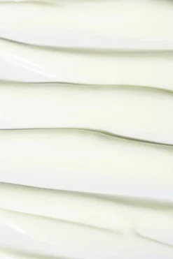 All-day Airy Sunscreen 50ml