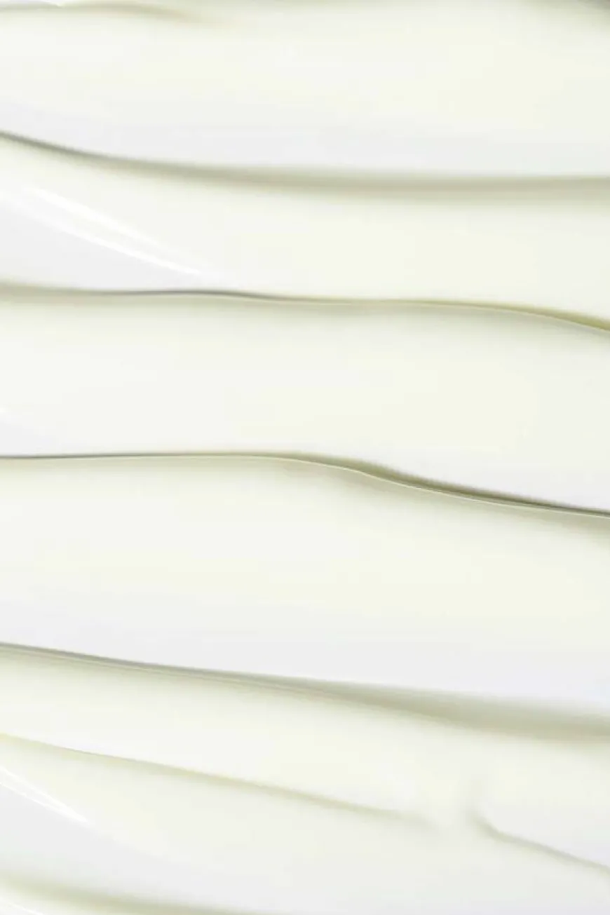 All-day Airy Sunscreen 50ml