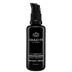 All-Embracing Serum Watermelon Hibiscus 50ml