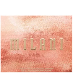 All-Inclusive Eye, Cheek & Face Palette Light To Medium 10,9g