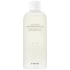 All-In-One Care Cleansing Water 300ml