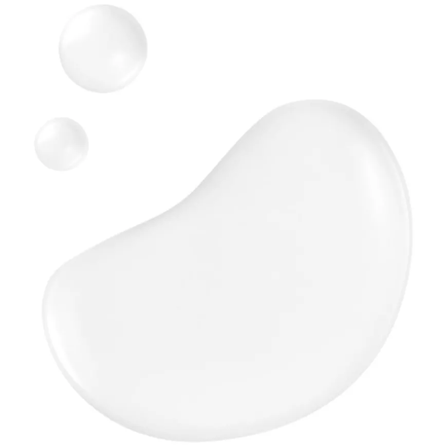 All-In-One Care Cleansing Water 300ml