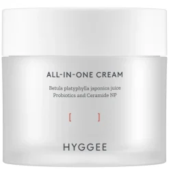All-In-One Cream 80ml