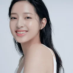 All-In-One Cream 80ml