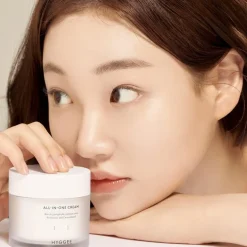 All-In-One Cream 80ml