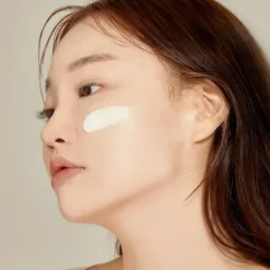 All-In-One Cream 80ml