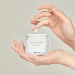 All-In-One Cream 80ml