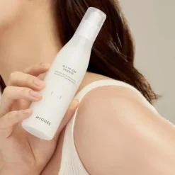 All-In-One Essence 110ml