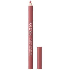 All-in-One Lipliner 04 Bare Pink 1,2g