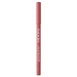 All-in-One Lipliner 04 Bare Pink 1,2g