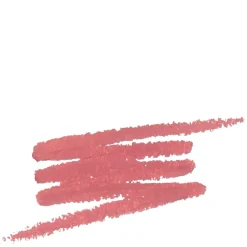 All-in-One Lipliner 04 Bare Pink 1,2g