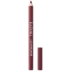All-in-One Lipliner 10 Cranberry 1,2g