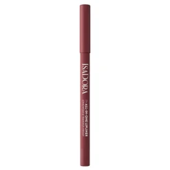 All-in-One Lipliner 10 Cranberry 1,2g