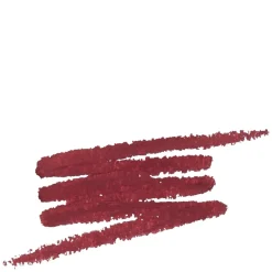 All-in-One Lipliner 10 Cranberry 1,2g