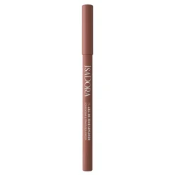 All-in-One Lipliner 03 Creamy Brown 1,2g