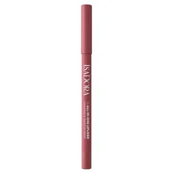 All-in-One Lipliner 05 Dusty Rose 1,2g