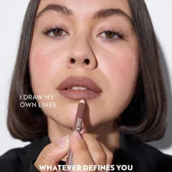 All-in-One Lipliner 02 Praline 1,2g