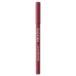 All-in-One Lipliner 08 Rosewood 1,2g