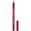 All-in-One Lipliner 12 True Red 1,2g