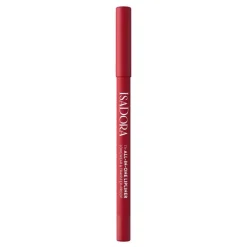 All-in-One Lipliner 12 True Red 1,2g